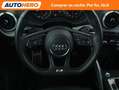 Audi Q2 35 TFSI S line Azul - thumbnail 23