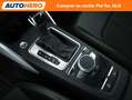Audi Q2 35 TFSI S line Azul - thumbnail 26
