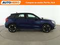 Audi Q2 35 TFSI S line Azul - thumbnail 7