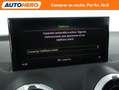 Audi Q2 35 TFSI S line Azul - thumbnail 22