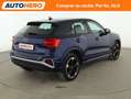 Audi Q2 35 TFSI S line Azul - thumbnail 6