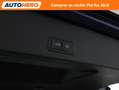 Audi Q2 35 TFSI S line Azul - thumbnail 27