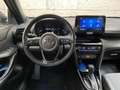 Toyota Yaris Cross 1,5 VVT-i Hybrid AWD-i Adventure Weiß - thumbnail 6