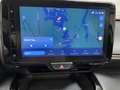 Toyota Yaris Cross 1,5 VVT-i Hybrid AWD-i Adventure Weiß - thumbnail 11