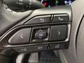 Toyota Yaris Cross 1,5 VVT-i Hybrid AWD-i Adventure Weiß - thumbnail 8