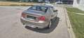 BMW 335 335i Aut. - thumbnail 4