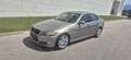 BMW 335 335i Aut. - thumbnail 2