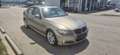 BMW 335 335i Aut. - thumbnail 1