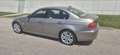 BMW 335 335i Aut. - thumbnail 6