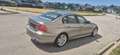 BMW 335 335i Aut. - thumbnail 5