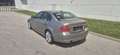 BMW 335 335i Aut. - thumbnail 3