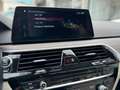 BMW 520 dA Xenon Jante Cuir Gps Tres Propre Euro6B Grijs - thumbnail 23