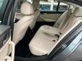 BMW 520 dA Xenon Jante Cuir Gps Tres Propre Euro6B Grijs - thumbnail 19