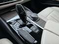 BMW 520 dA Xenon Jante Cuir Gps Tres Propre Euro6B Grijs - thumbnail 22