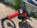 Yamaha XT 550 Rouge - thumbnail 5