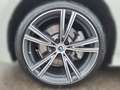 BMW 330 e Touring M SPORT Laser HeadUp AHK ACC HiFi Weiß - thumbnail 3