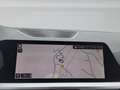 BMW 330 e Touring M SPORT Laser HeadUp AHK ACC HiFi Weiß - thumbnail 8