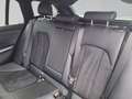 BMW 330 e Touring M SPORT Laser HeadUp AHK ACC HiFi Blanc - thumbnail 7