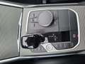 BMW 330 e Touring M SPORT Laser HeadUp AHK ACC HiFi Weiß - thumbnail 11