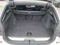 BMW 330 e Touring M SPORT Laser HeadUp AHK ACC HiFi Blanc - thumbnail 10