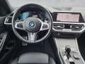 BMW 330 e Touring M SPORT Laser HeadUp AHK ACC HiFi Weiß - thumbnail 6