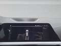 BMW 330 e Touring M SPORT Laser HeadUp AHK ACC HiFi Weiß - thumbnail 9