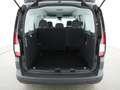 Volkswagen Caddy 1.5 TSI Klima*EPH*DAB+*GRA Grau - thumbnail 4