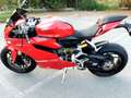 Ducati 1199 Panigale ABS - thumbnail 2