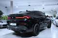 BMW X6 xDrive 40d (G06) M Sport *Laser*HUD*Standhzg Schwarz - thumbnail 5