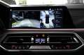 BMW X6 xDrive 40d (G06) M Sport *Laser*HUD*Standhzg Schwarz - thumbnail 19