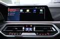 BMW X6 xDrive 40d (G06) M Sport *Laser*HUD*Standhzg Schwarz - thumbnail 17
