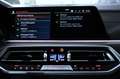 BMW X6 xDrive 40d (G06) M Sport *Laser*HUD*Standhzg Schwarz - thumbnail 18