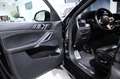 BMW X6 xDrive 40d (G06) M Sport *Laser*HUD*Standhzg Schwarz - thumbnail 7