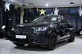 BMW X6 xDrive 40d (G06) M Sport *Laser*HUD*Standhzg Schwarz - thumbnail 3