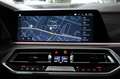 BMW X6 xDrive 40d (G06) M Sport *Laser*HUD*Standhzg Schwarz - thumbnail 16