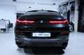 BMW X6 xDrive 40d (G06) M Sport *Laser*HUD*Standhzg Schwarz - thumbnail 6