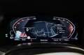 BMW X6 xDrive 40d (G06) M Sport *Laser*HUD*Standhzg Schwarz - thumbnail 13