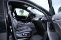 BMW X6 xDrive 40d (G06) M Sport *Laser*HUD*Standhzg Schwarz - thumbnail 9