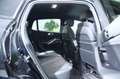 BMW X6 xDrive 40d (G06) M Sport *Laser*HUD*Standhzg Schwarz - thumbnail 12