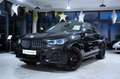 BMW X6 xDrive 40d (G06) M Sport *Laser*HUD*Standhzg Schwarz - thumbnail 1