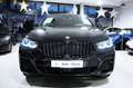 BMW X6 xDrive 40d (G06) M Sport *Laser*HUD*Standhzg Schwarz - thumbnail 4