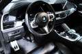 BMW X6 xDrive 40d (G06) M Sport *Laser*HUD*Standhzg Schwarz - thumbnail 8