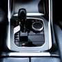 BMW X6 xDrive 40d (G06) M Sport *Laser*HUD*Standhzg Schwarz - thumbnail 14