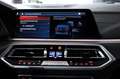 BMW X6 xDrive 40d (G06) M Sport *Laser*HUD*Standhzg Schwarz - thumbnail 15
