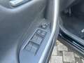 Suzuki Across ACROSS PLUG-IN HYBRID COMFORT+ Schwarz - thumbnail 16