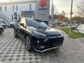 Suzuki Across ACROSS PLUG-IN HYBRID COMFORT+ Schwarz - thumbnail 1