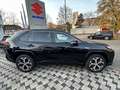 Suzuki Across ACROSS PLUG-IN HYBRID COMFORT+ Schwarz - thumbnail 8