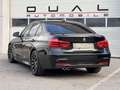 BMW 320 d Aut. /M-PAKET/NAVI/PDC/STZHZG Schwarz - thumbnail 3