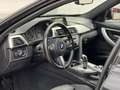 BMW 320 d Aut. /M-PAKET/NAVI/PDC/STZHZG Schwarz - thumbnail 7