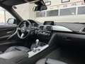 BMW 320 d Aut. /M-PAKET/NAVI/PDC/STZHZG Schwarz - thumbnail 10